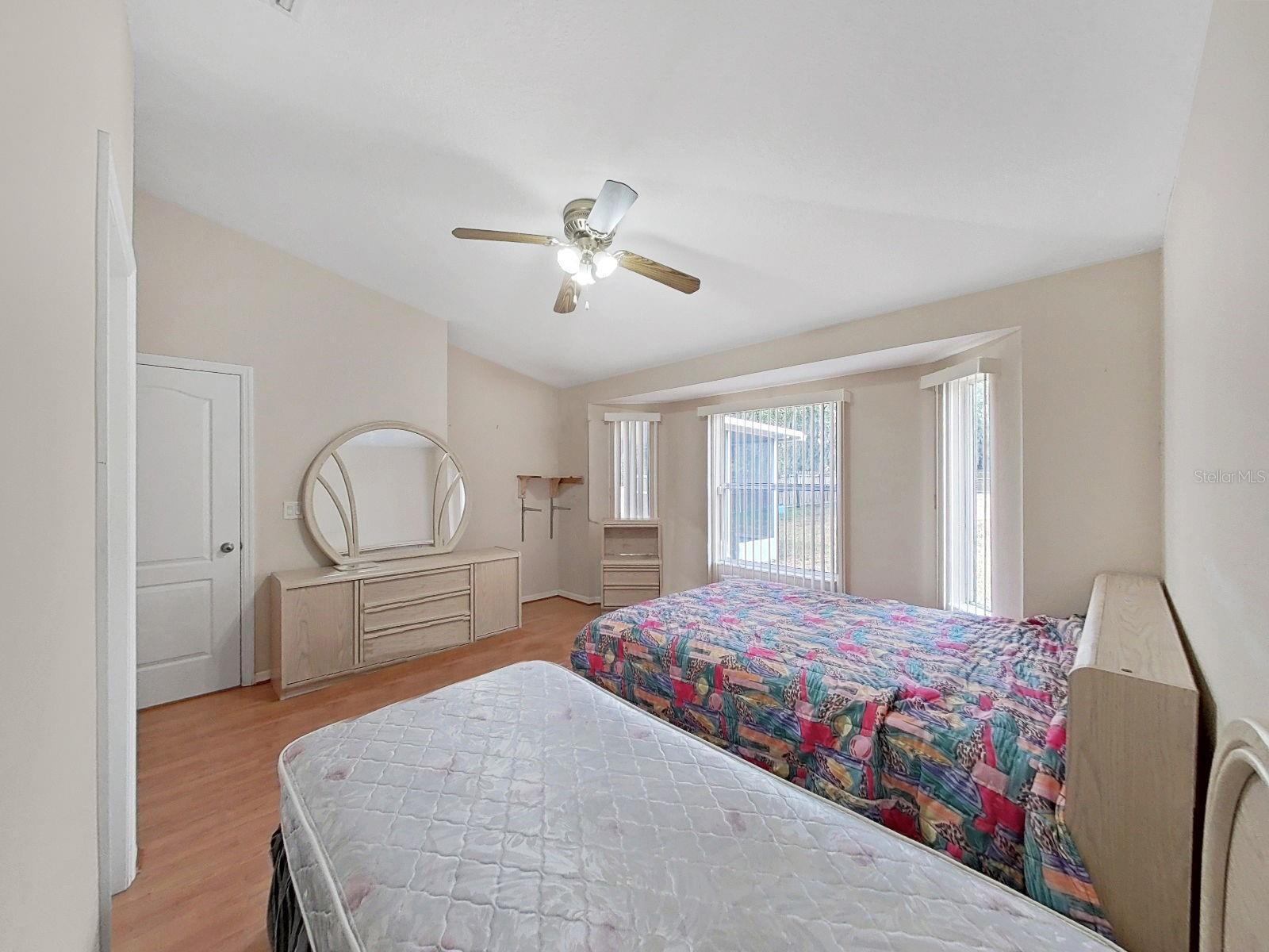 Image 52 of 56 For 1606 Marsh Wood Drive