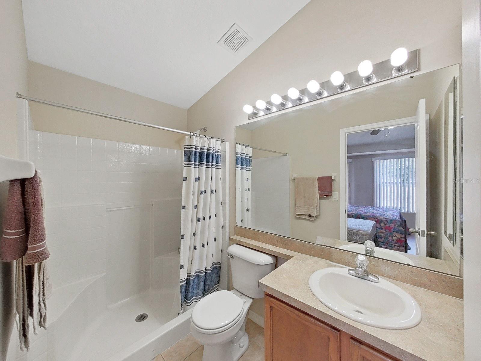 Image 53 of 56 For 1606 Marsh Wood Drive