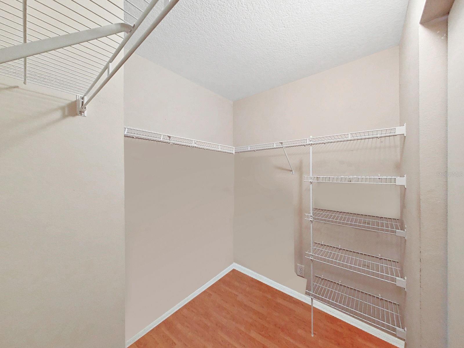 Image 54 of 56 For 1606 Marsh Wood Drive