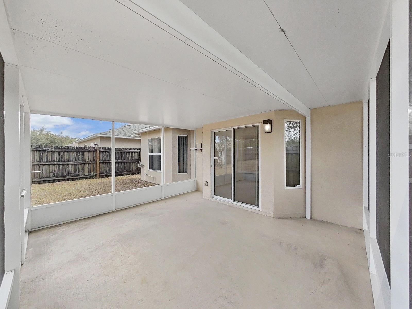 Image 55 of 56 For 1606 Marsh Wood Drive