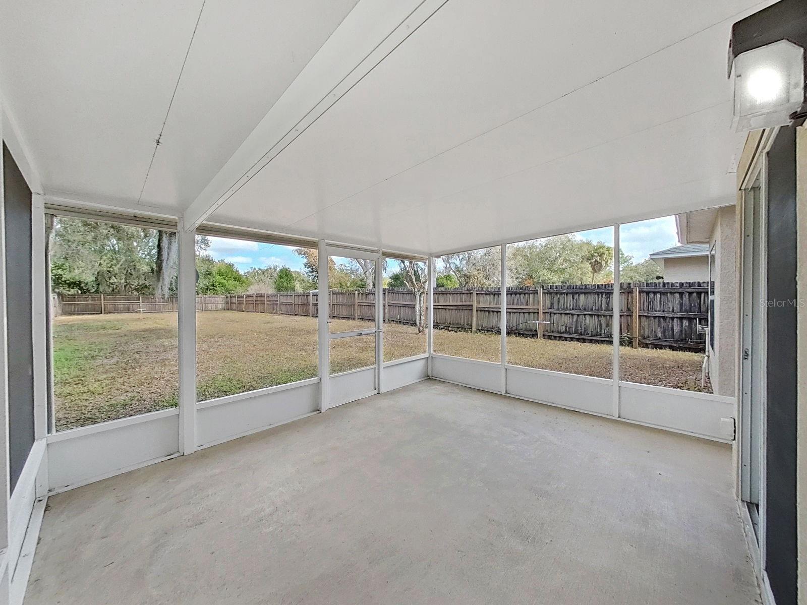 Image 56 of 56 For 1606 Marsh Wood Drive