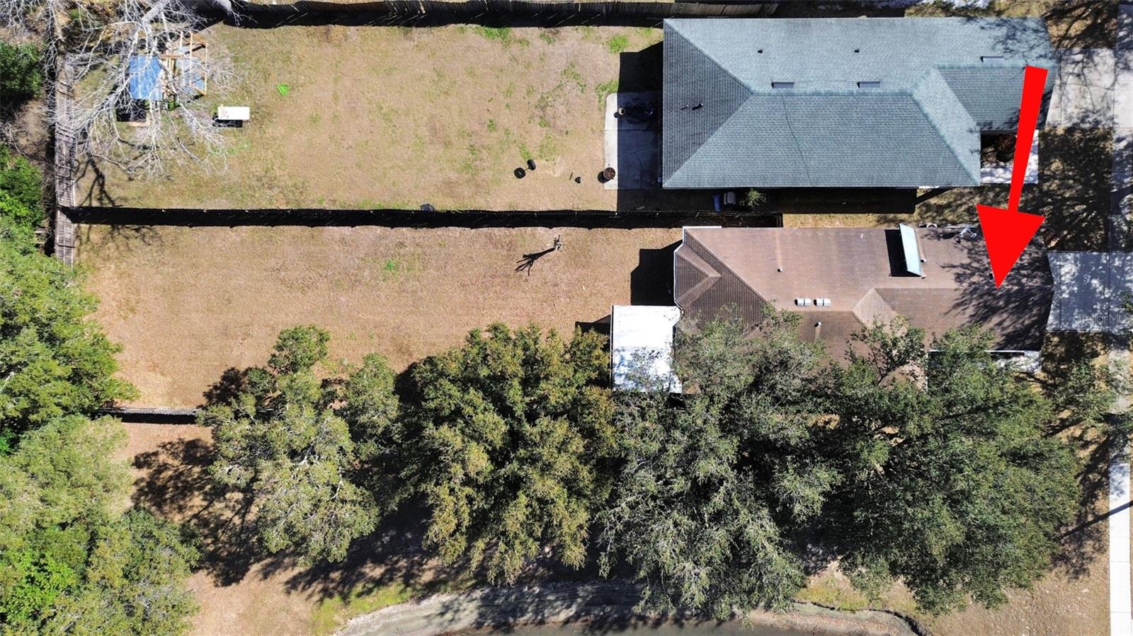 Image 6 of 56 For 1606 Marsh Wood Drive