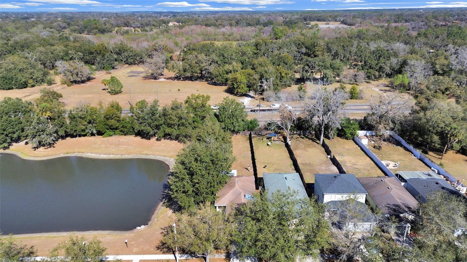 Image 7 of 56 For 1606 Marsh Wood Drive