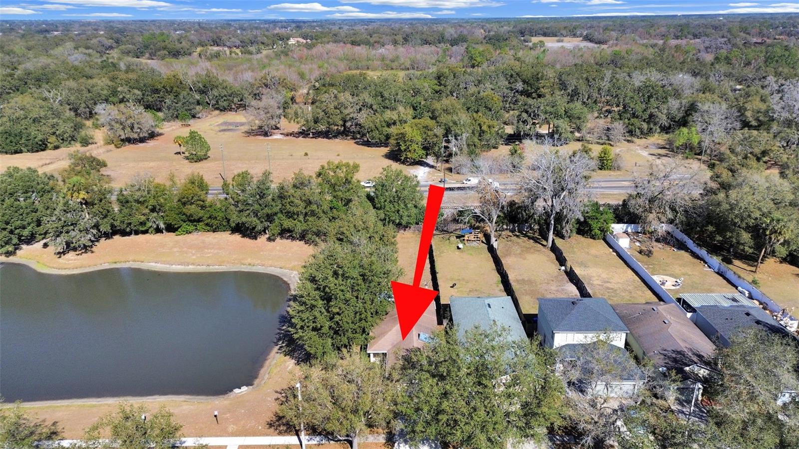 Image 8 of 56 For 1606 Marsh Wood Drive