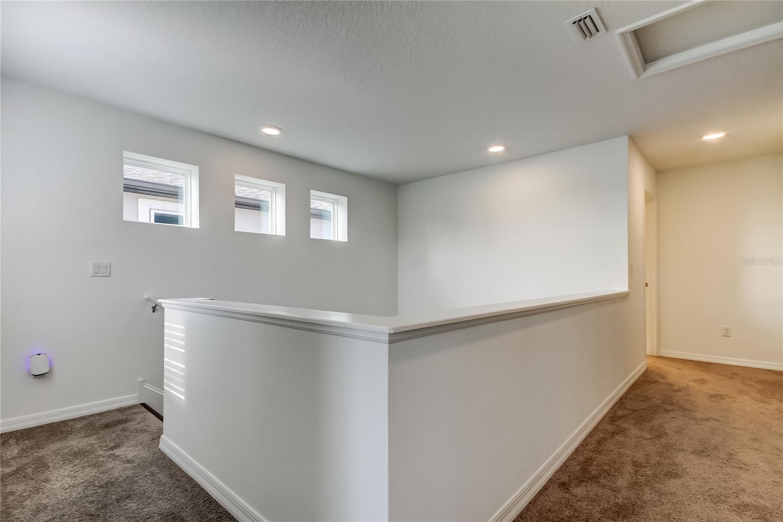 Image 18 of 30 For 5828 Timberdale Avenue