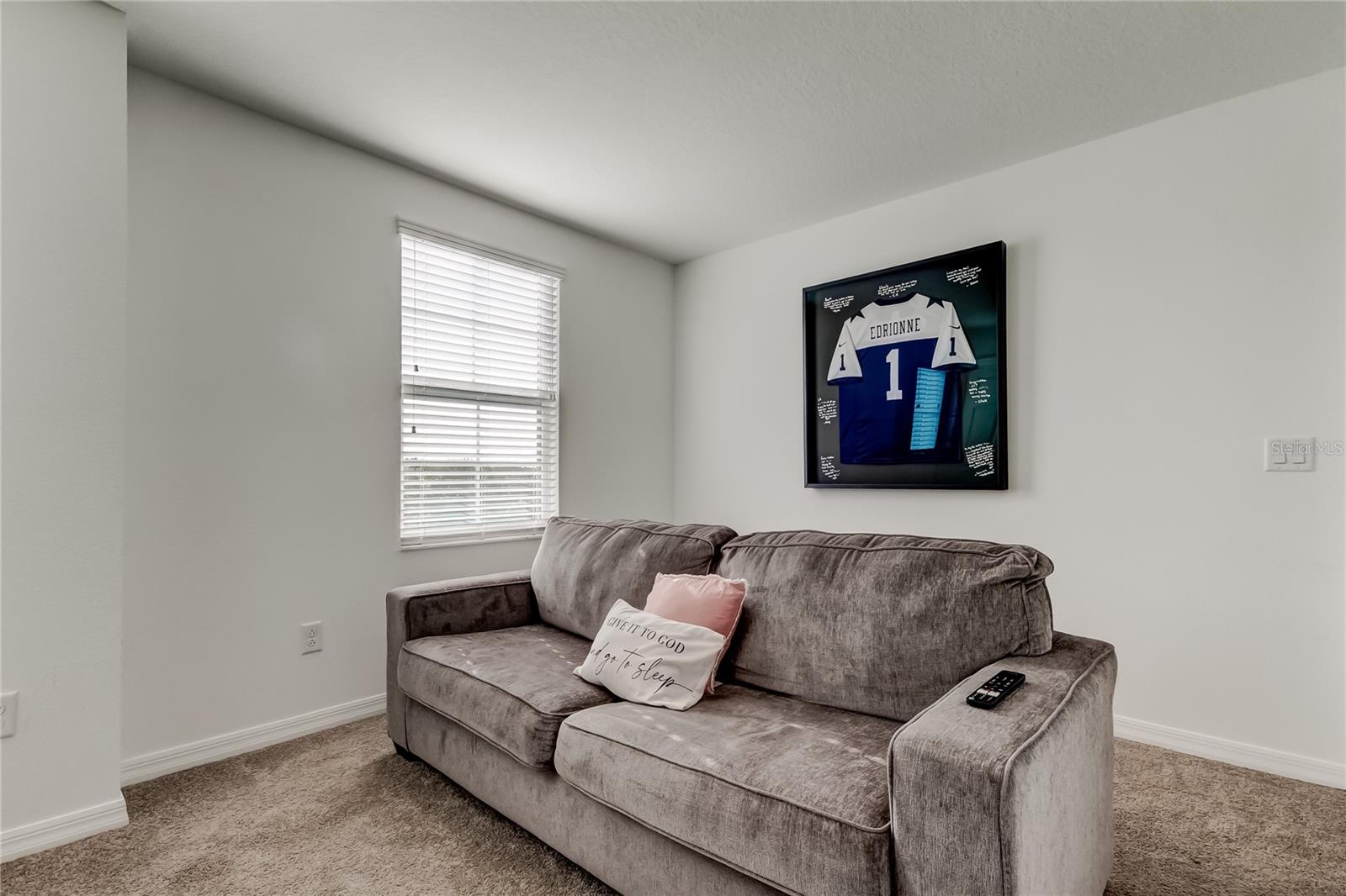 Image 19 of 30 For 5828 Timberdale Avenue