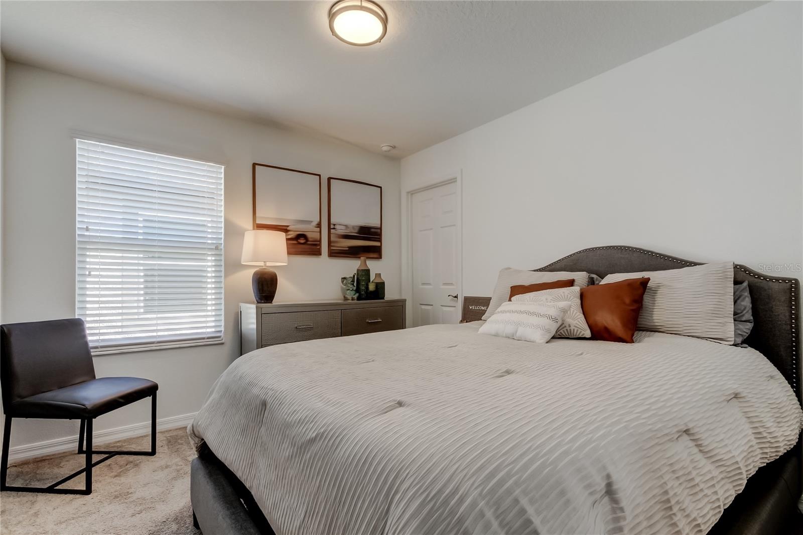 Image 20 of 30 For 5828 Timberdale Avenue