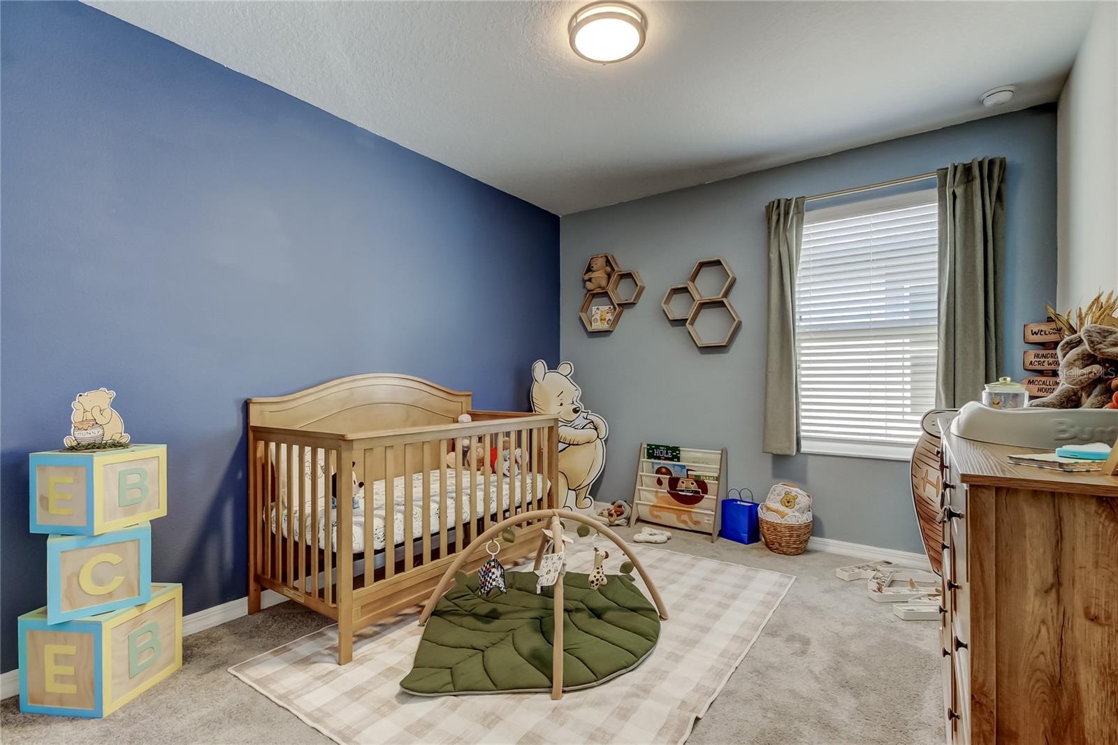 Image 21 of 30 For 5828 Timberdale Avenue