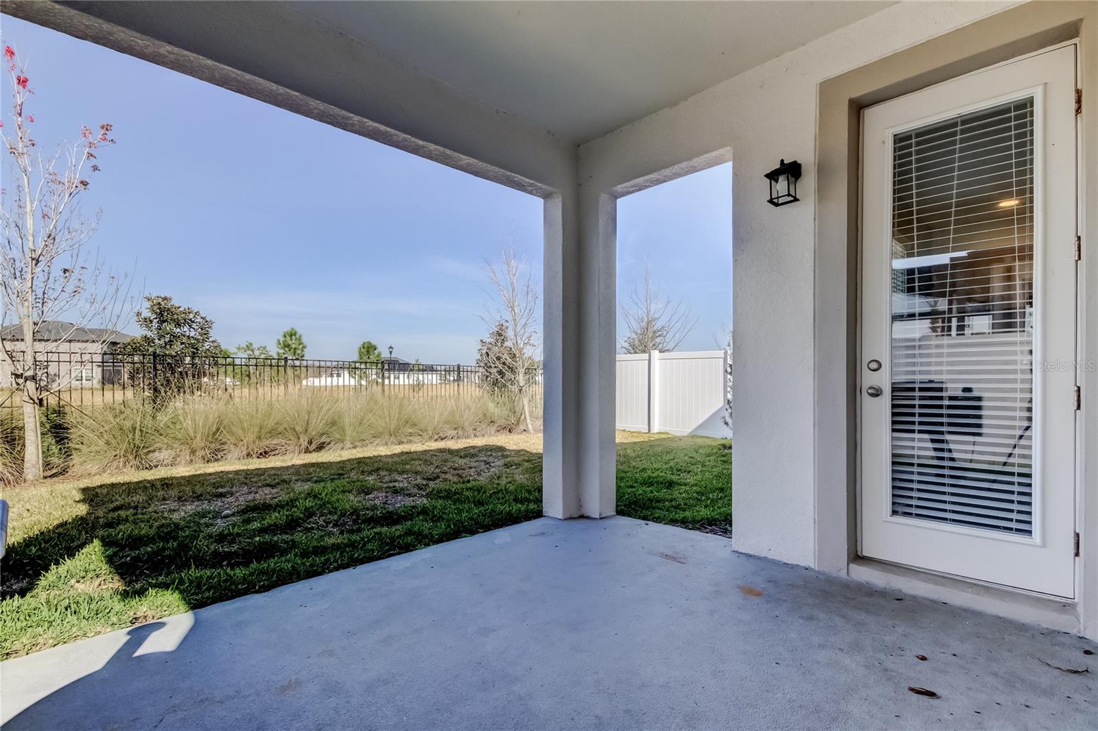 Image 23 of 30 For 5828 Timberdale Avenue