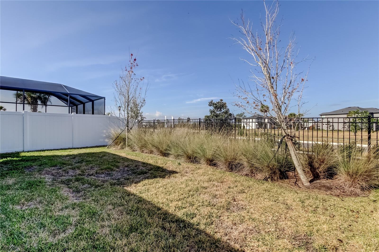 Image 25 of 30 For 5828 Timberdale Avenue