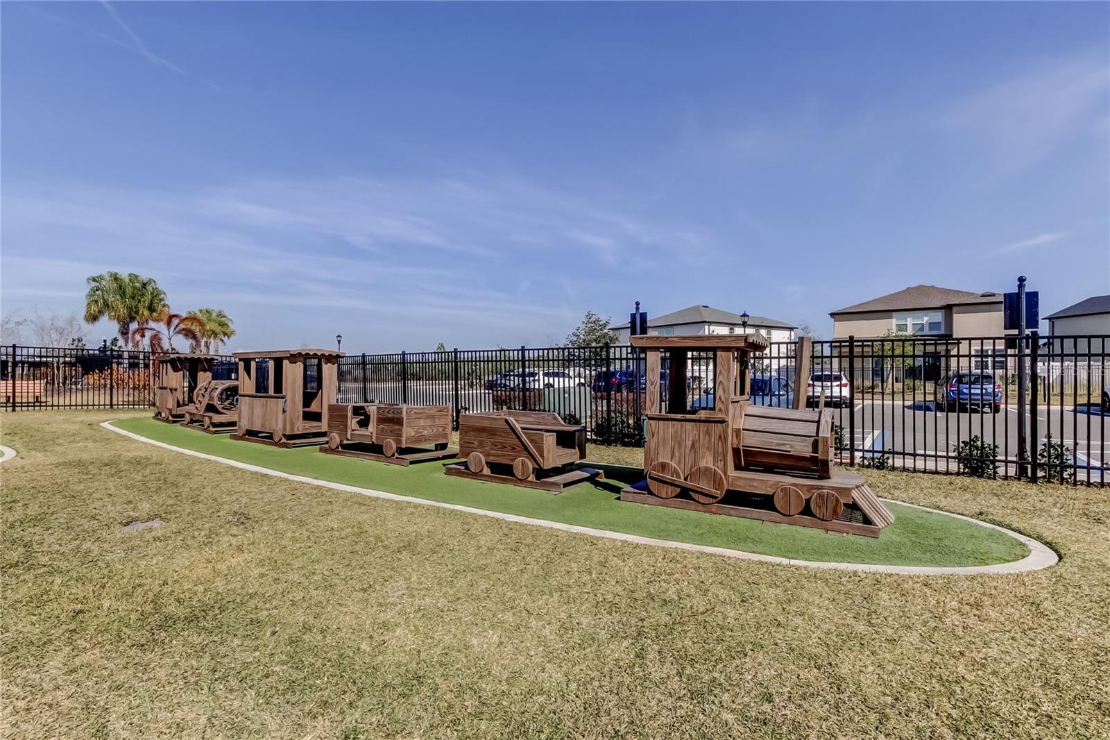 Image 26 of 30 For 5828 Timberdale Avenue