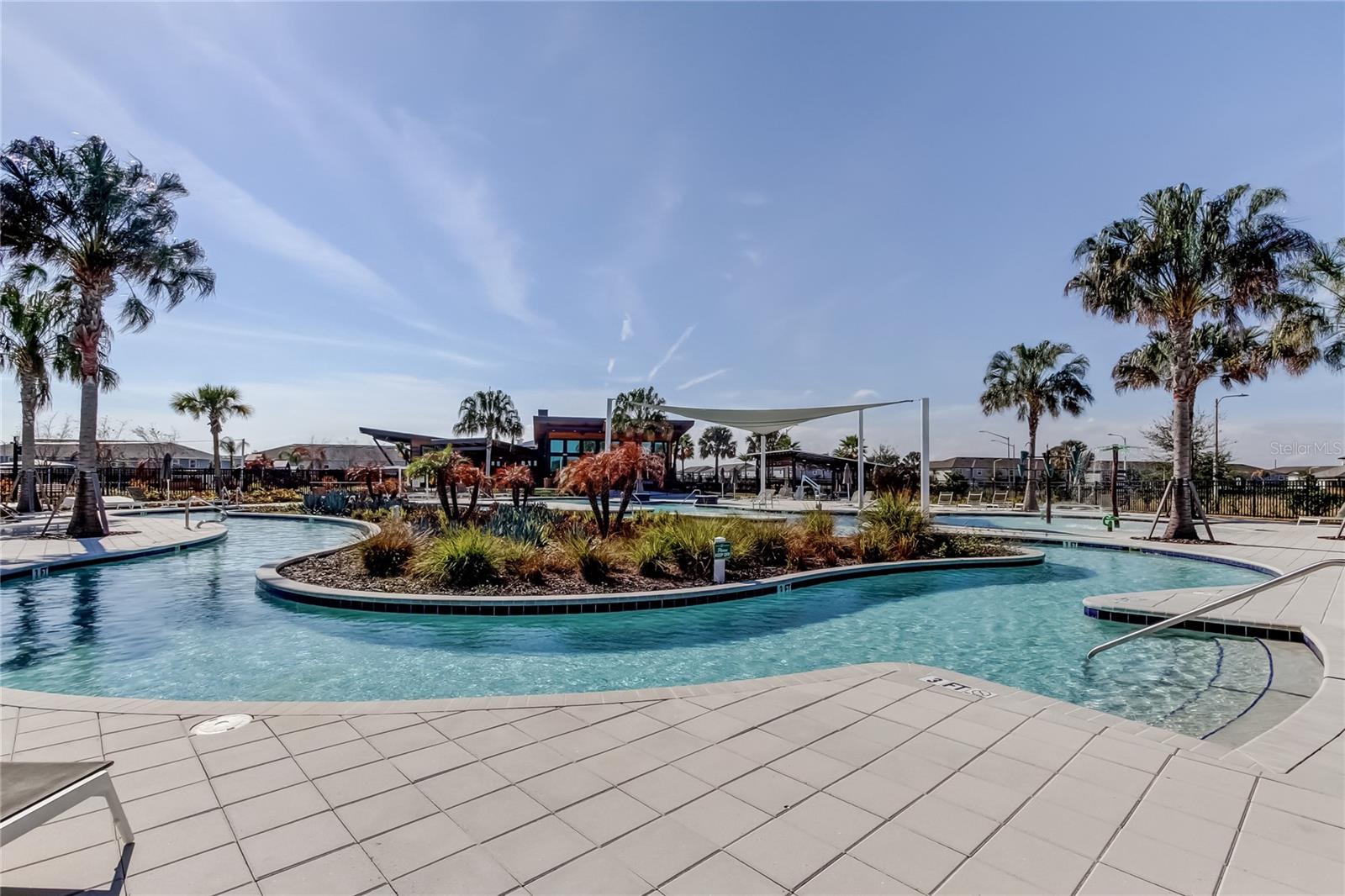 Image 27 of 30 For 5828 Timberdale Avenue