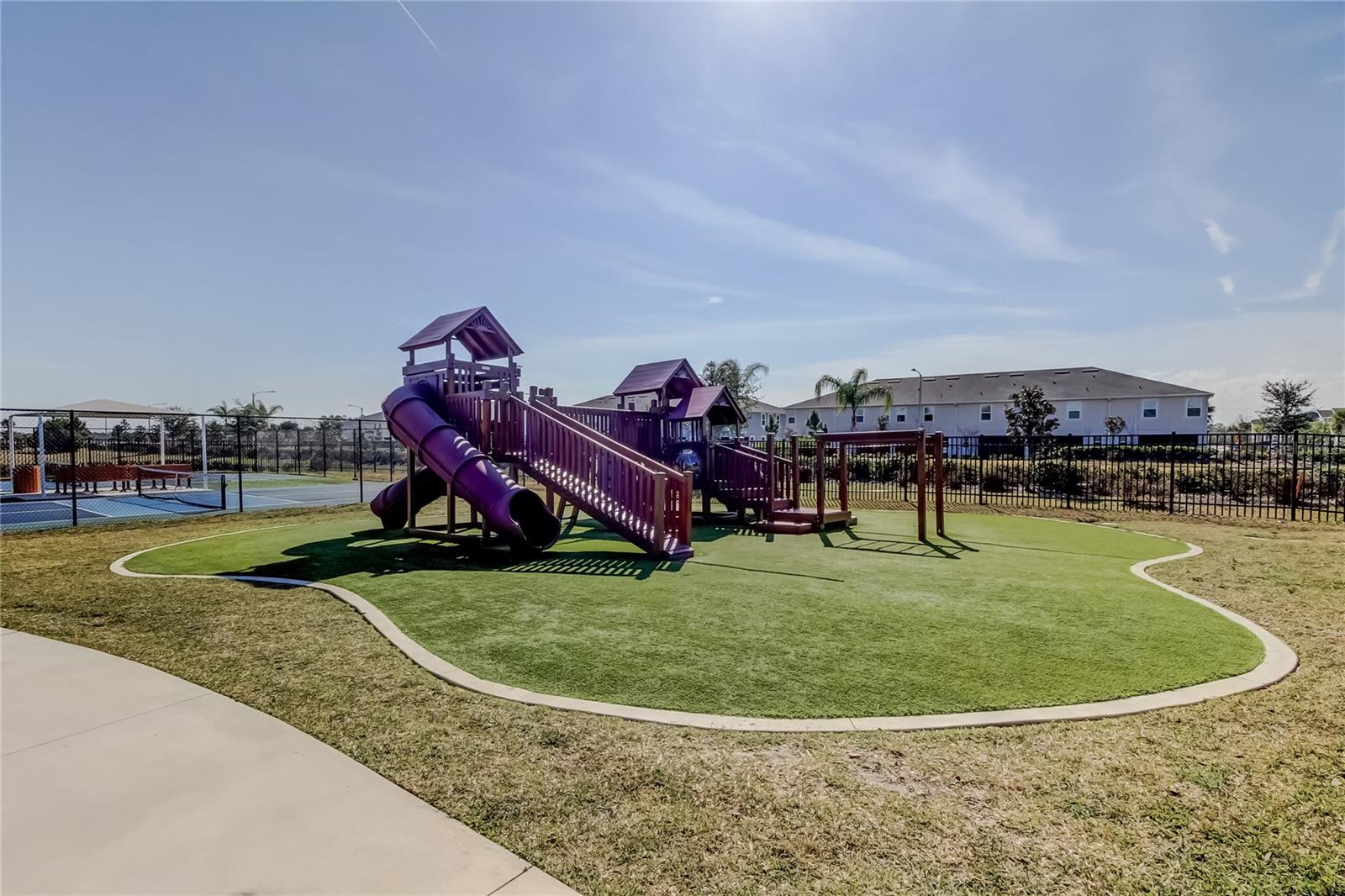 Image 29 of 30 For 5828 Timberdale Avenue