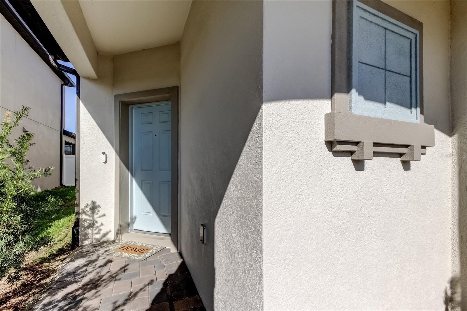 Image 3 of 30 For 5828 Timberdale Avenue