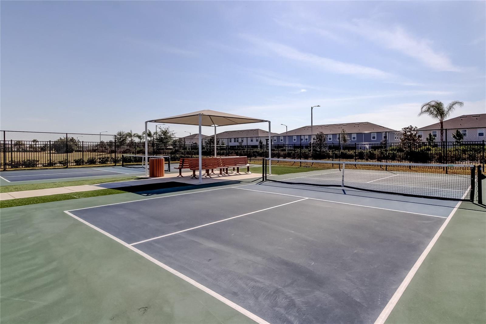 Image 30 of 30 For 5828 Timberdale Avenue