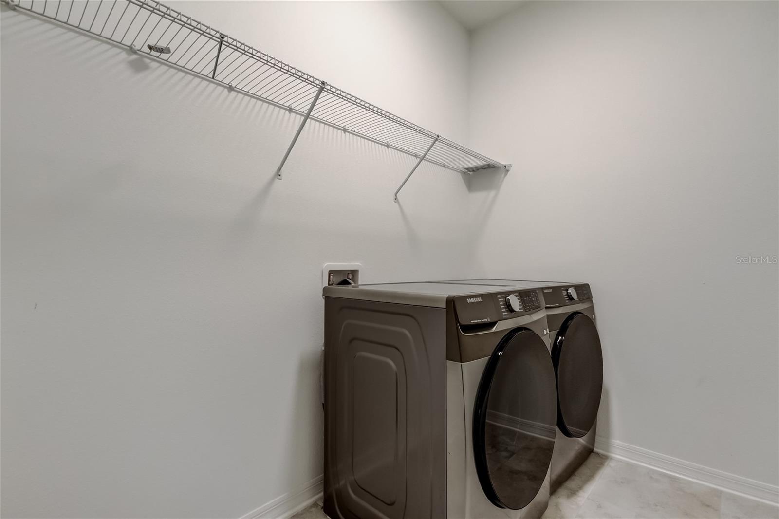 Image 7 of 30 For 5828 Timberdale Avenue