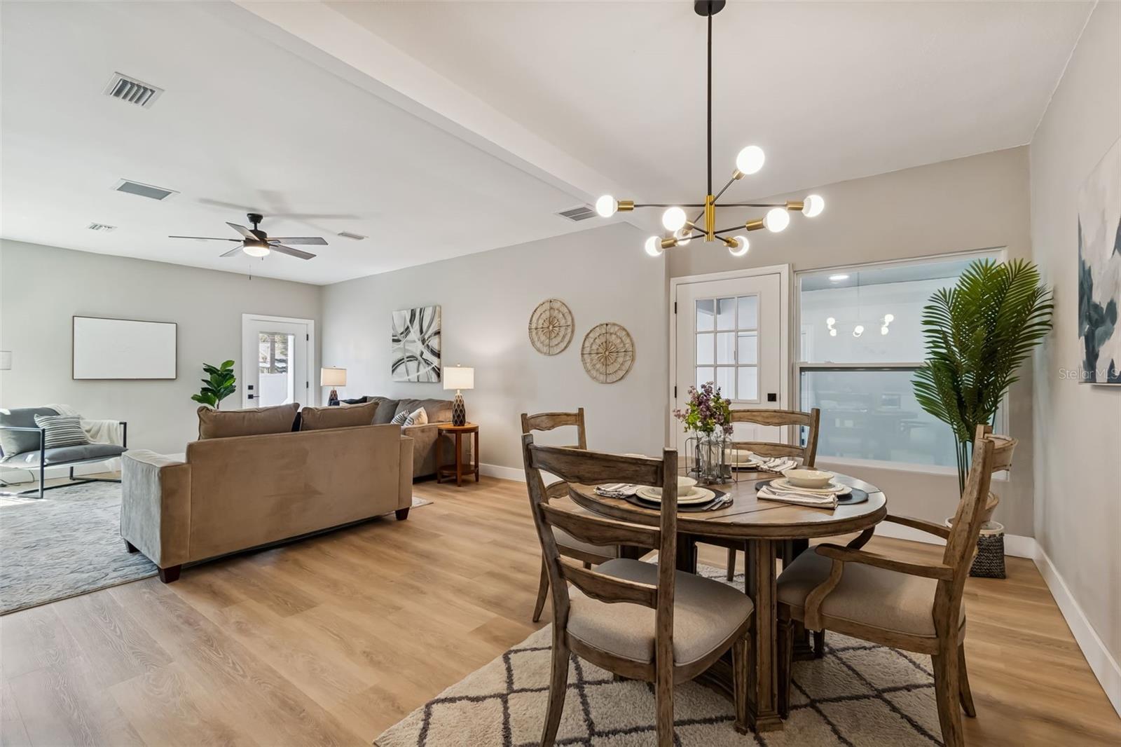 Image 11 of 28 For 6936 9th Avenue N