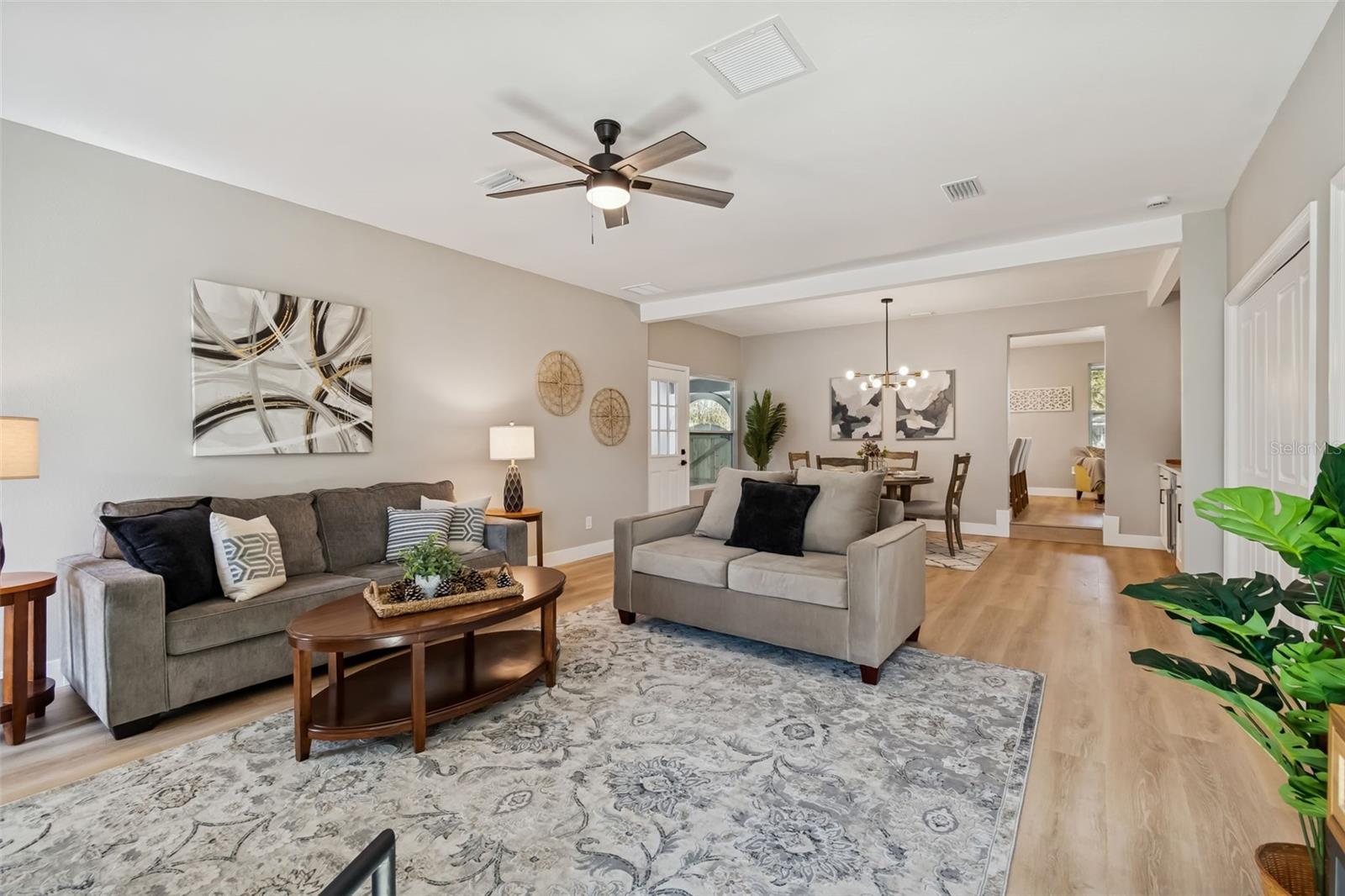 Image 12 of 28 For 6936 9th Avenue N