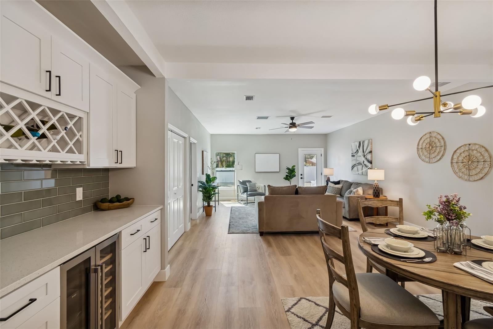 Image 14 of 28 For 6936 9th Avenue N