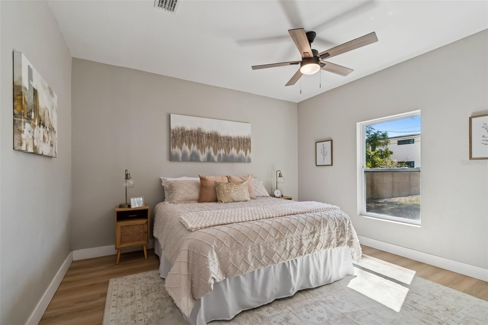 Image 17 of 28 For 6936 9th Avenue N