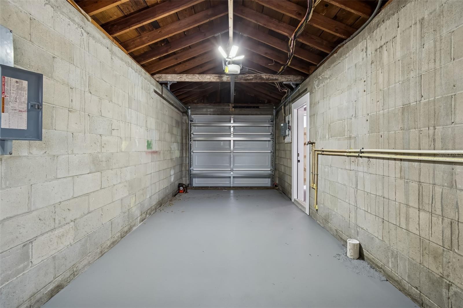 Image 23 of 28 For 6936 9th Avenue N