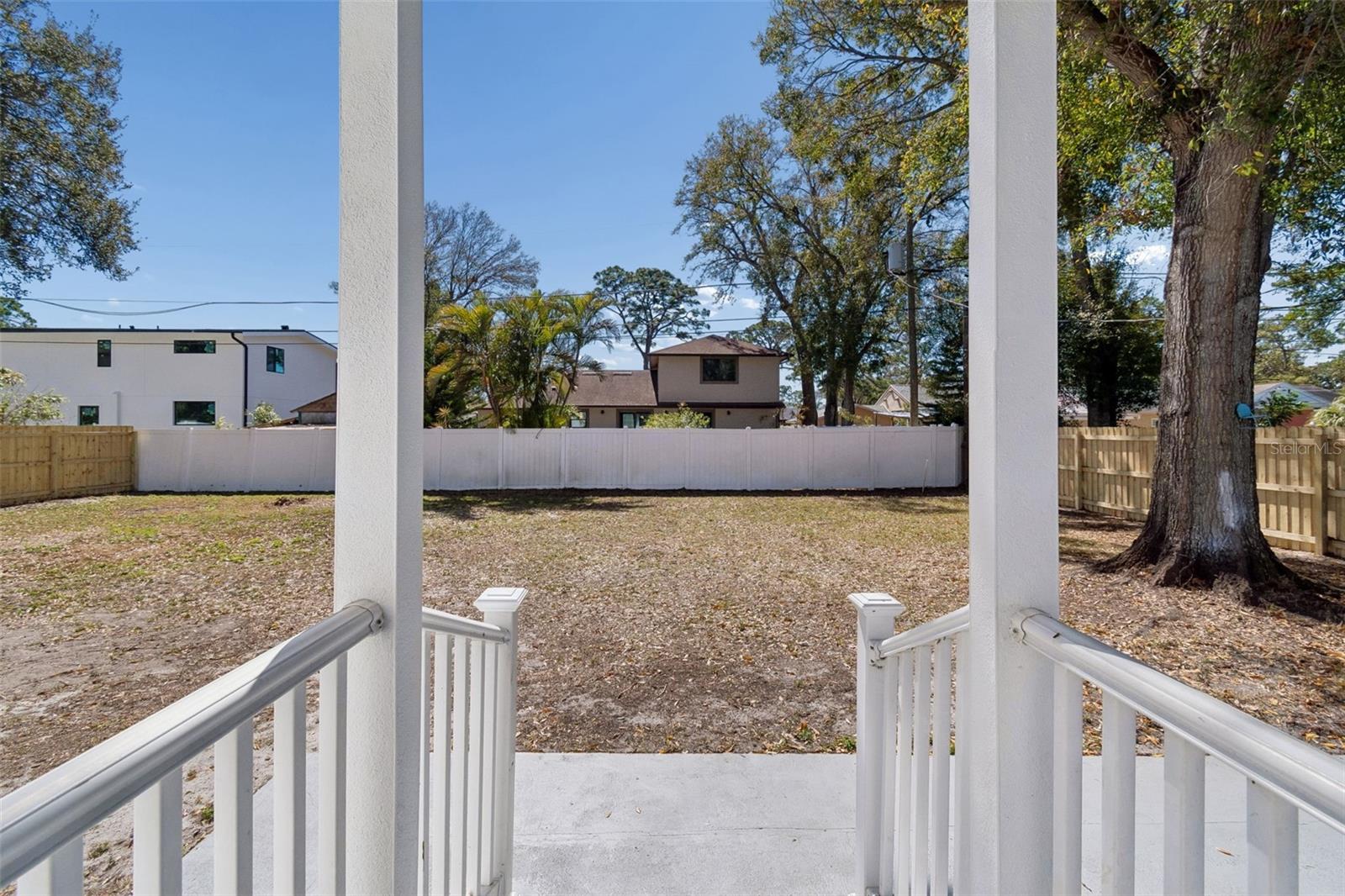 Image 24 of 28 For 6936 9th Avenue N