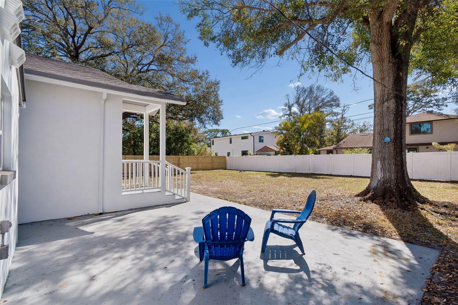 Image 25 of 28 For 6936 9th Avenue N