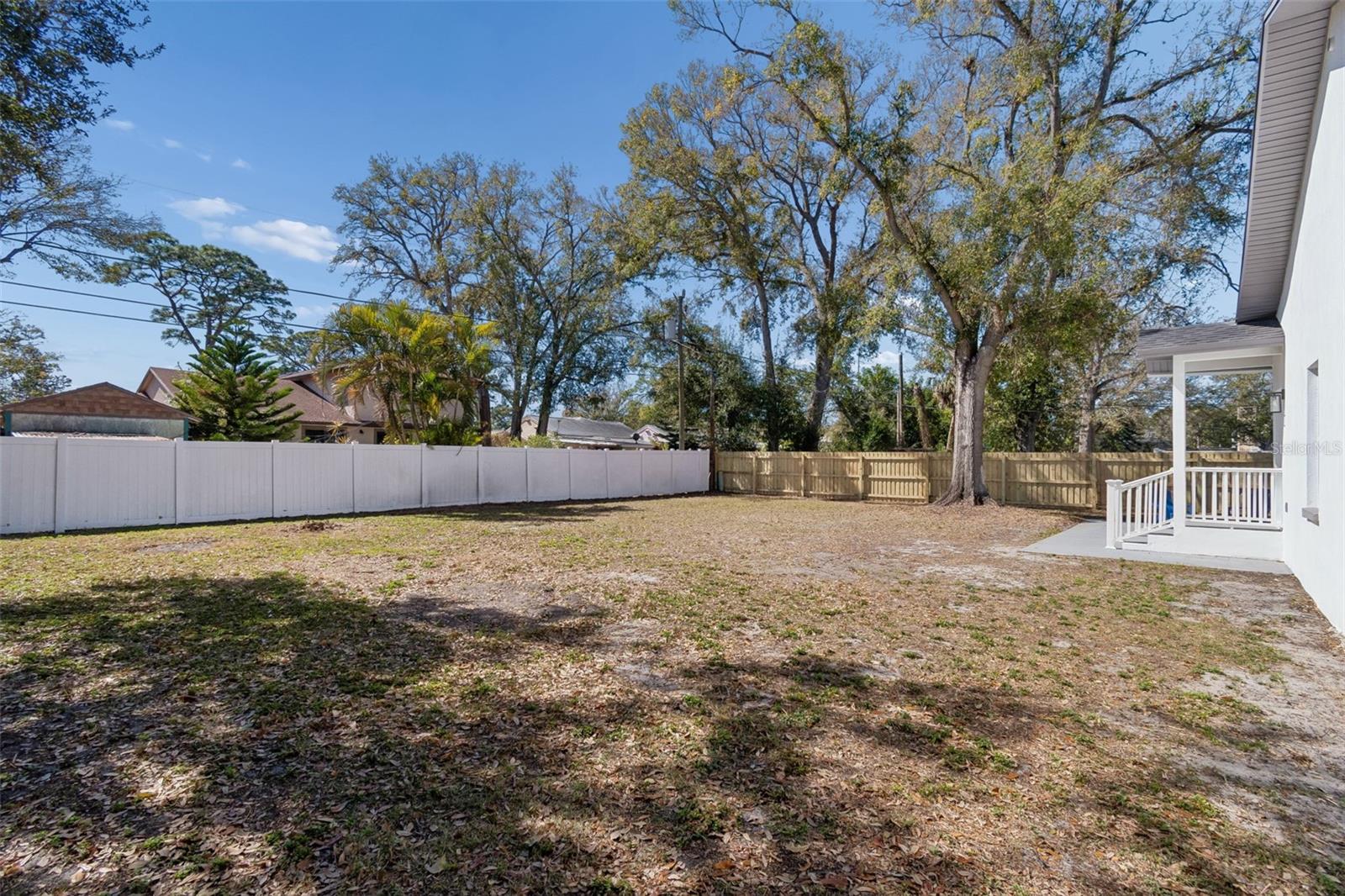 Image 26 of 28 For 6936 9th Avenue N