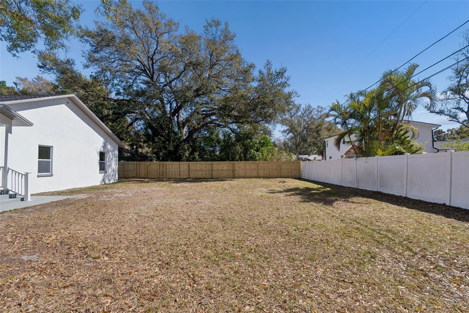 Image 27 of 28 For 6936 9th Avenue N