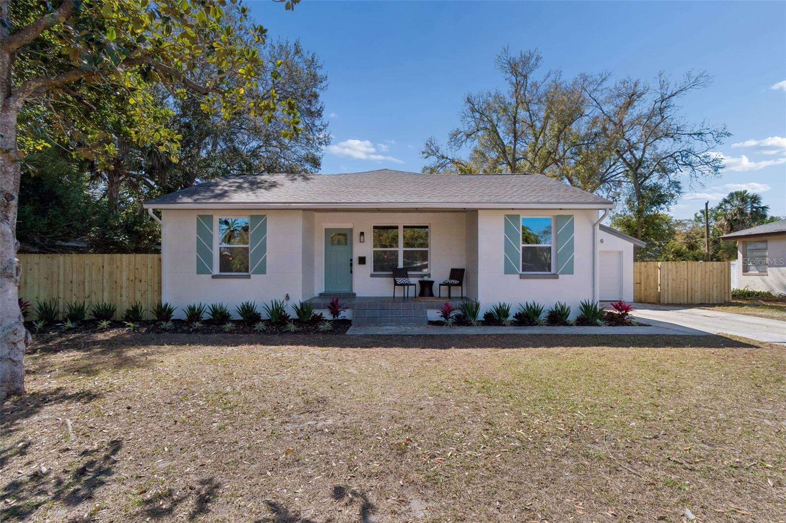 Image 28 of 28 For 6936 9th Avenue N