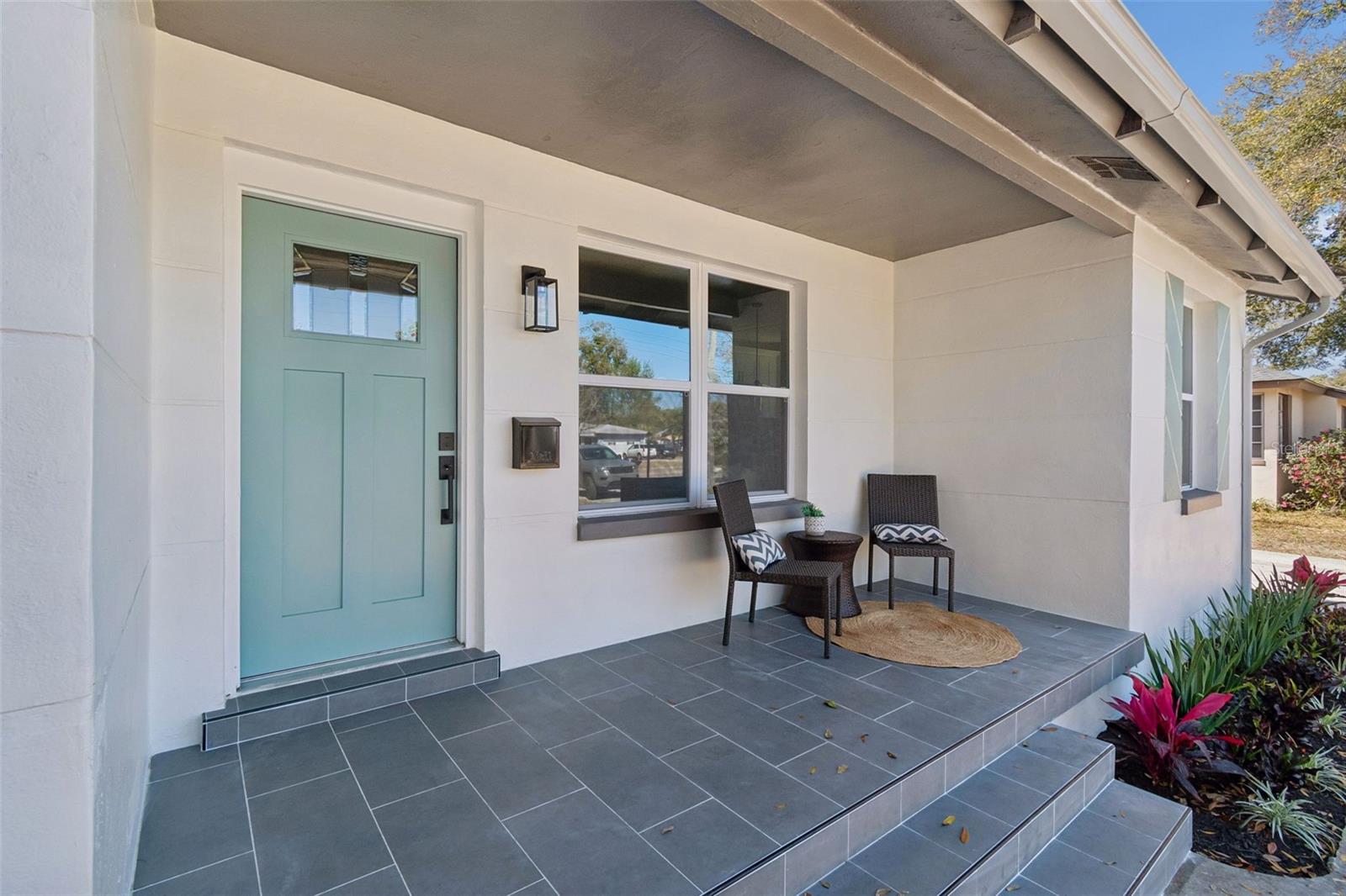 Image 3 of 28 For 6936 9th Avenue N