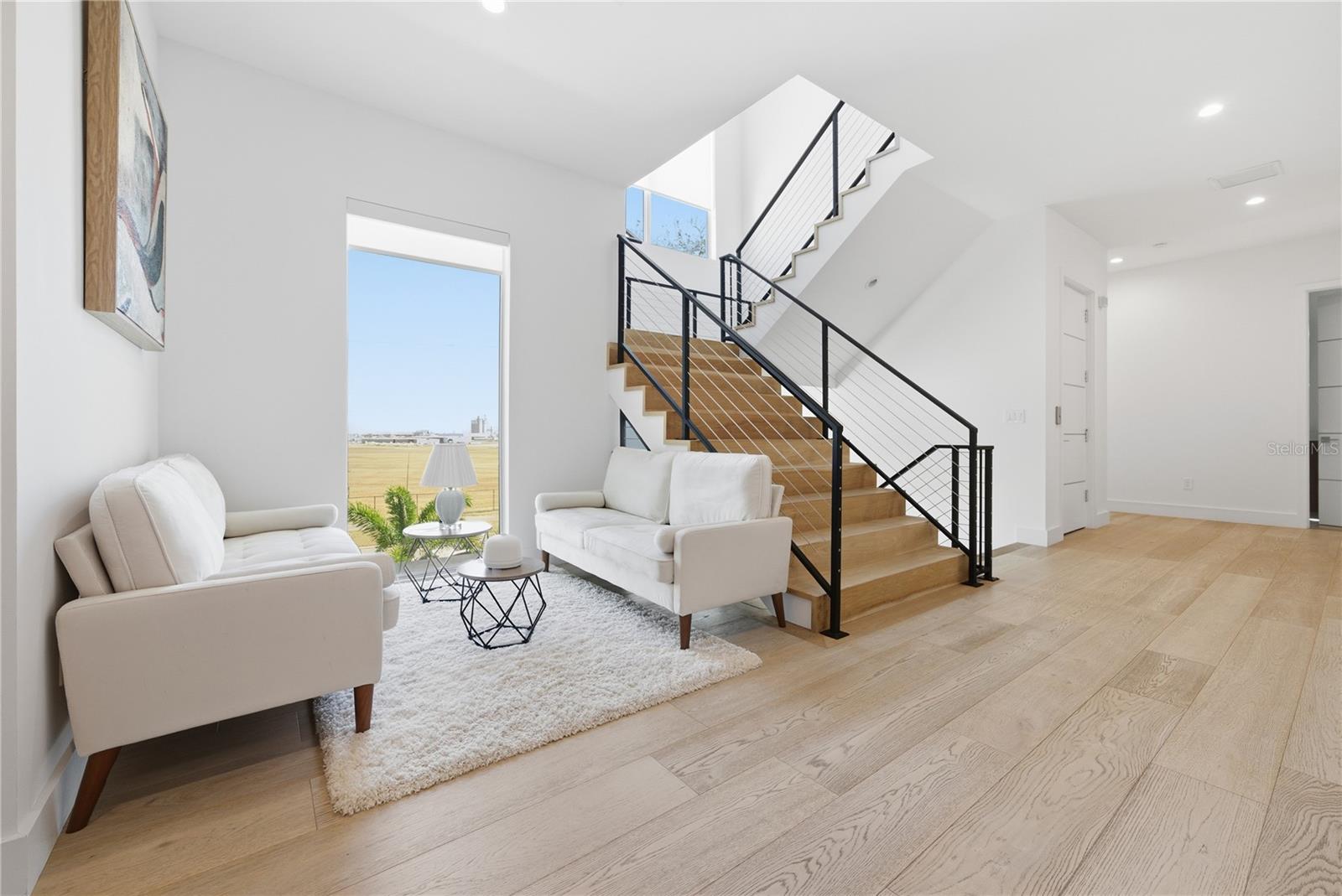 Image 59 of 72 For 814 Davis Boulevard