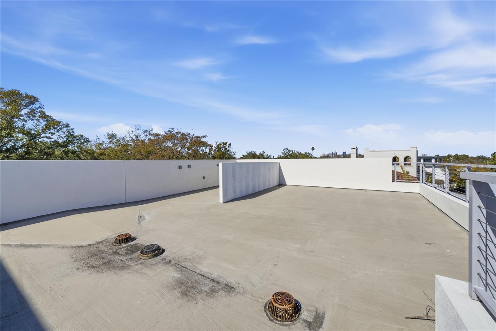 Image 69 of 72 For 814 Davis Boulevard