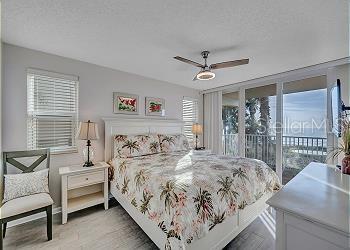 Image 10 of 22 For 1510 Gulf Boulevard 101