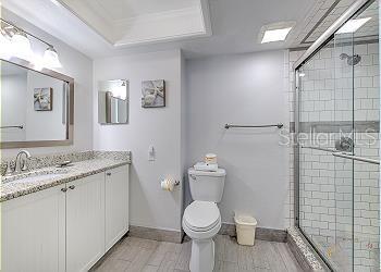 Image 12 of 22 For 1510 Gulf Boulevard 101