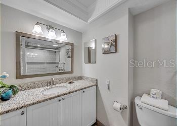 Image 13 of 22 For 1510 Gulf Boulevard 101