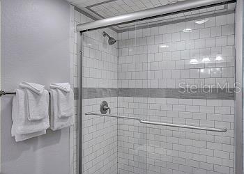 Image 14 of 22 For 1510 Gulf Boulevard 101