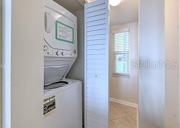 Image 17 of 22 For 1510 Gulf Boulevard 101