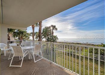 Image 2 of 22 For 1510 Gulf Boulevard 101