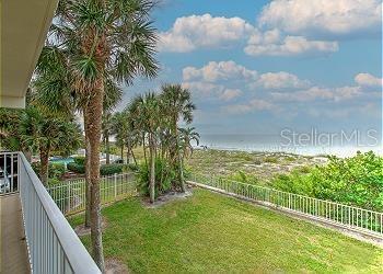 Image 4 of 22 For 1510 Gulf Boulevard 101