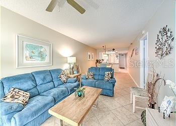 Image 5 of 22 For 1510 Gulf Boulevard 101