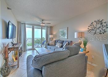 Image 6 of 22 For 1510 Gulf Boulevard 101