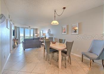 Image 7 of 22 For 1510 Gulf Boulevard 101