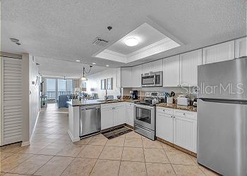 Image 8 of 22 For 1510 Gulf Boulevard 101