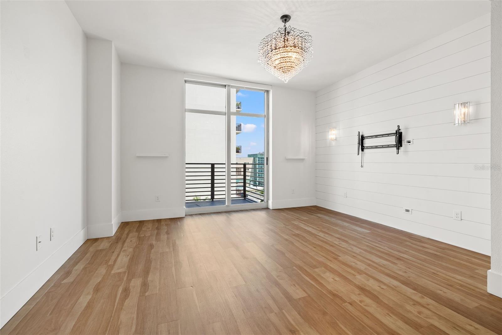 Image 12 of 40 For 1208 Kennedy Boulevard 520