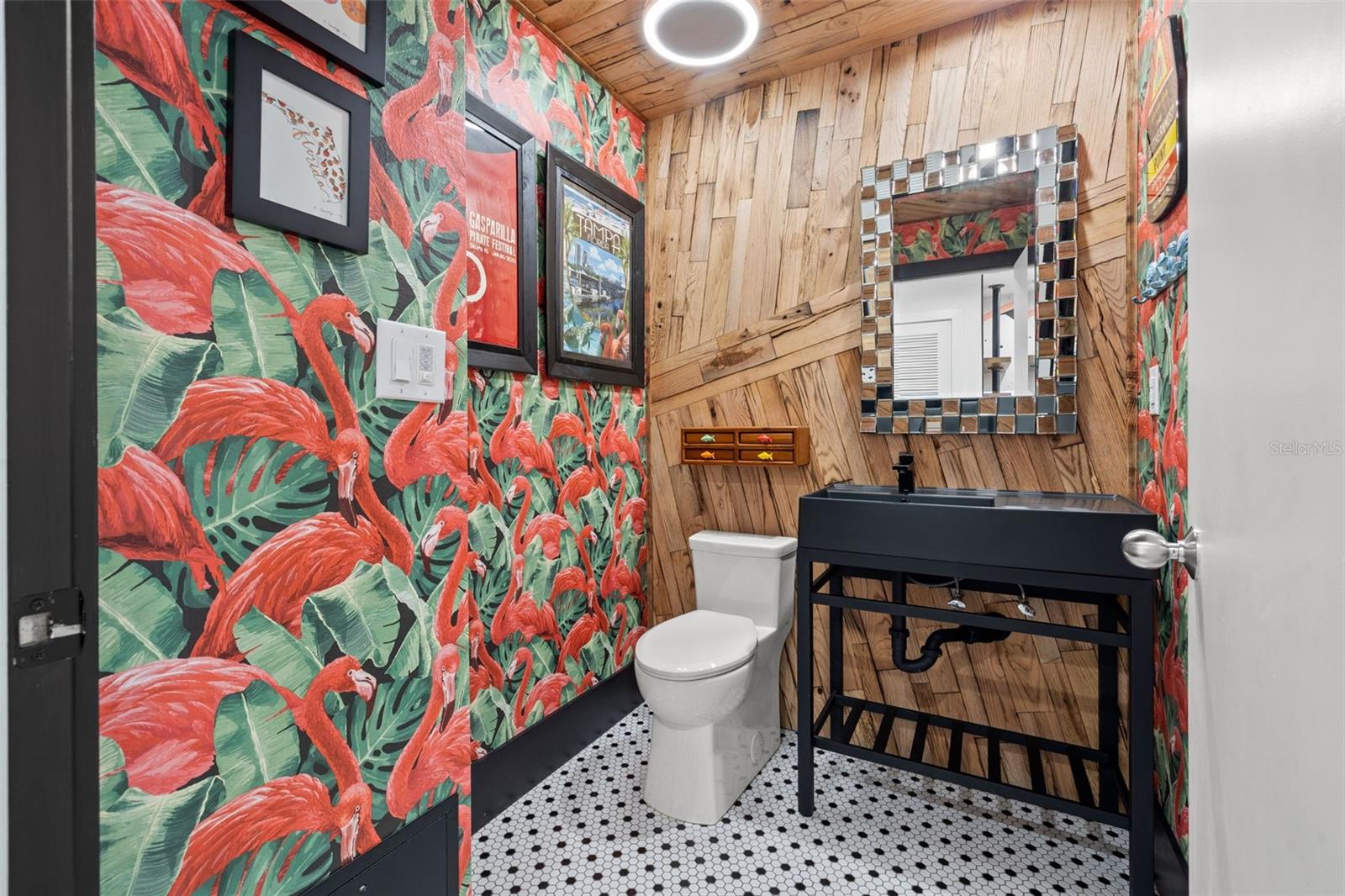 Image 14 of 40 For 1208 Kennedy Boulevard 520