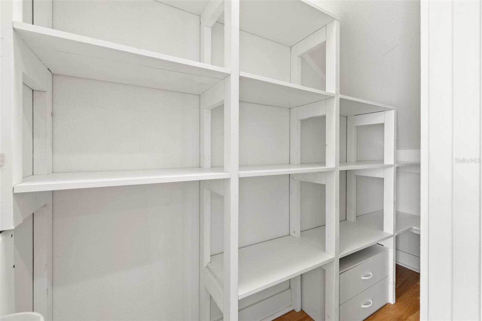 Image 15 of 40 For 1208 Kennedy Boulevard 520