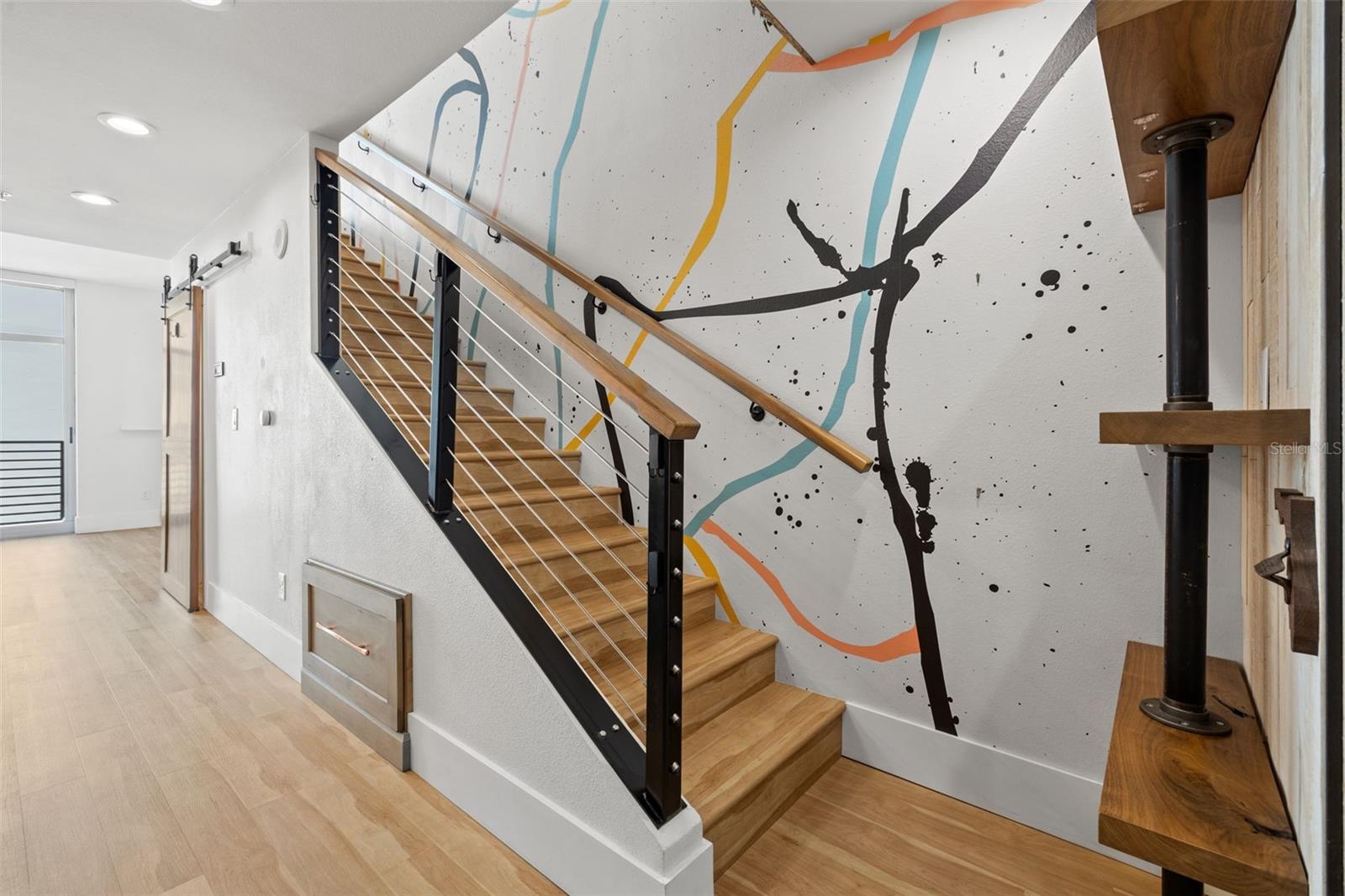 Image 16 of 40 For 1208 Kennedy Boulevard 520