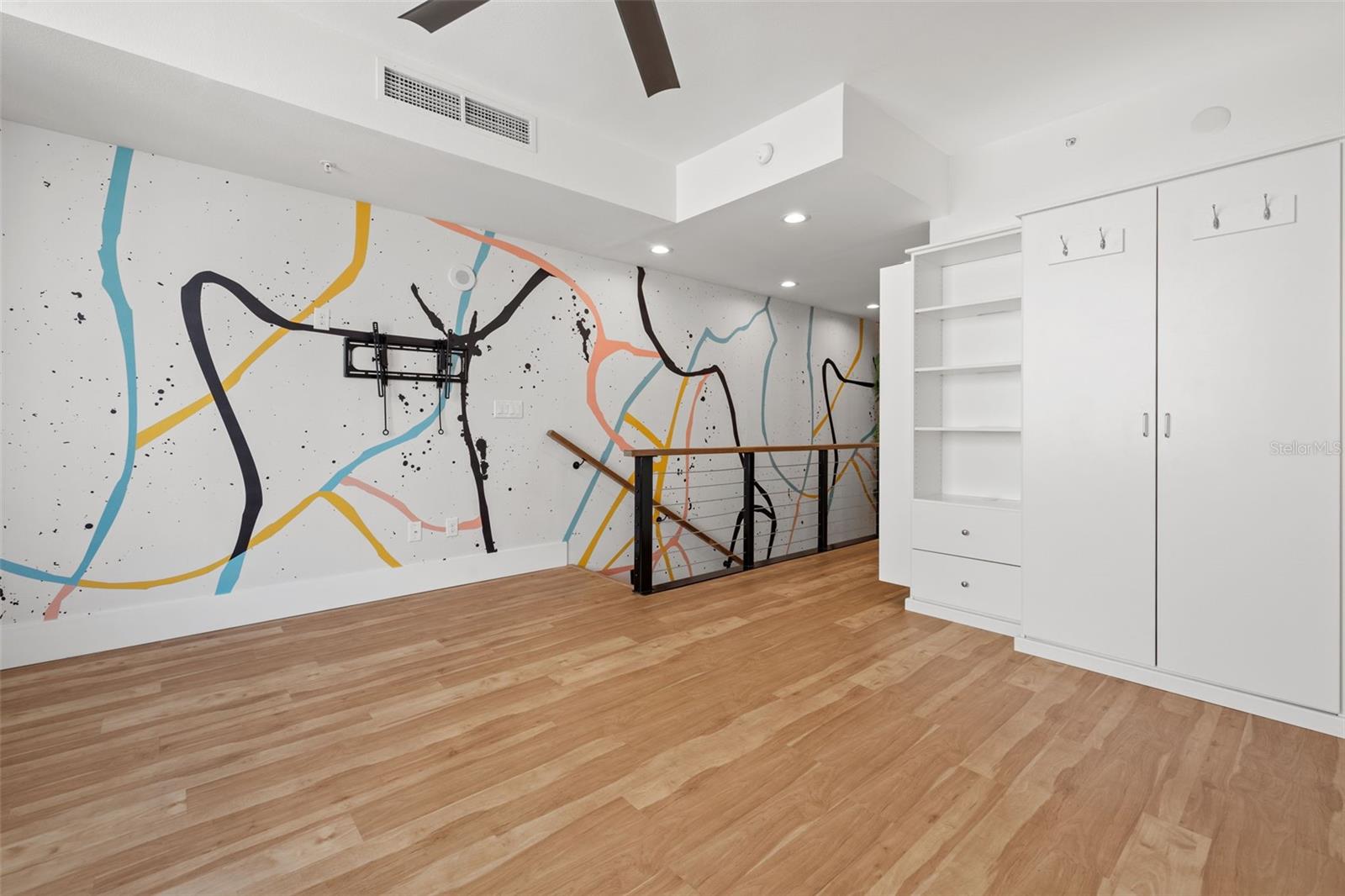 Image 17 of 40 For 1208 Kennedy Boulevard 520