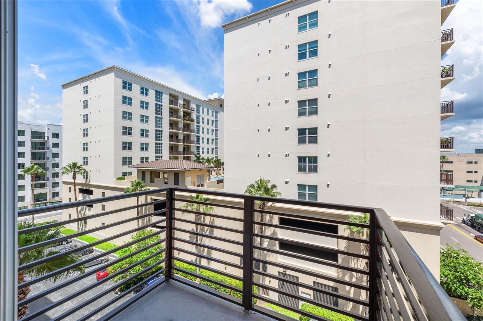 Image 26 of 40 For 1208 Kennedy Boulevard 520